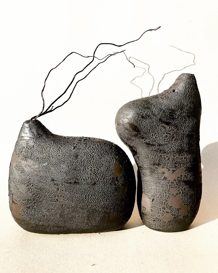 Wazony Together 02 - obrazek 2