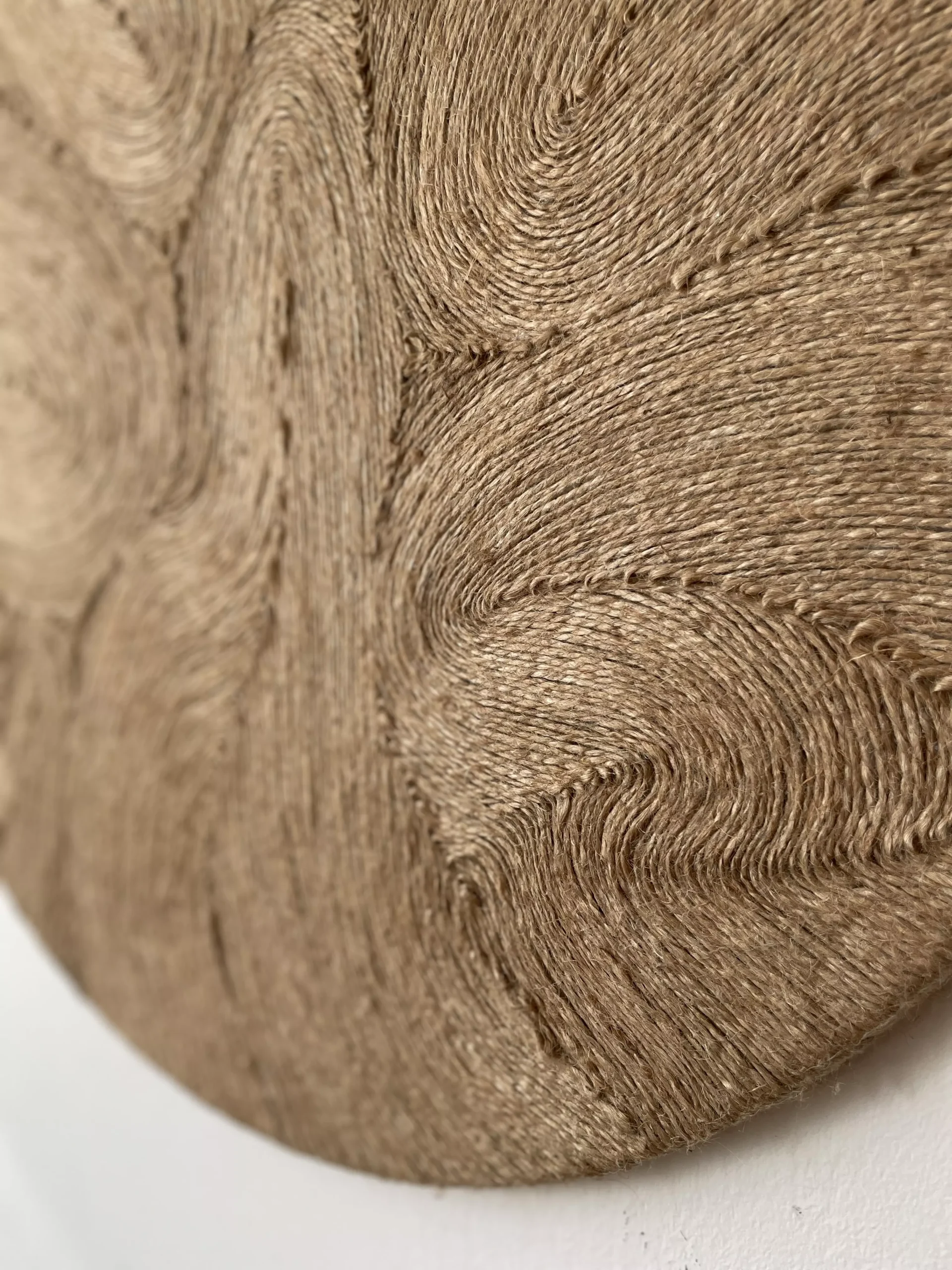 Obraz Sznurek III - obrazek 4