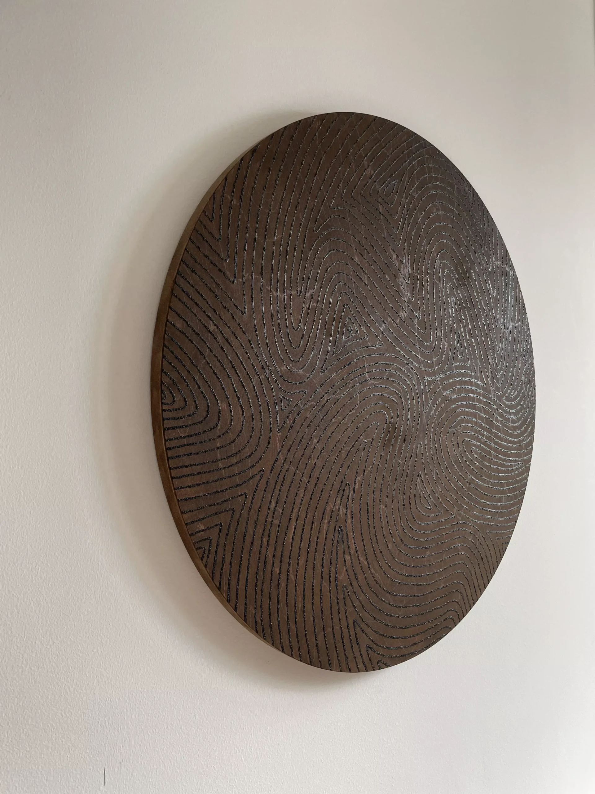 Obraz Słój - obrazek 3