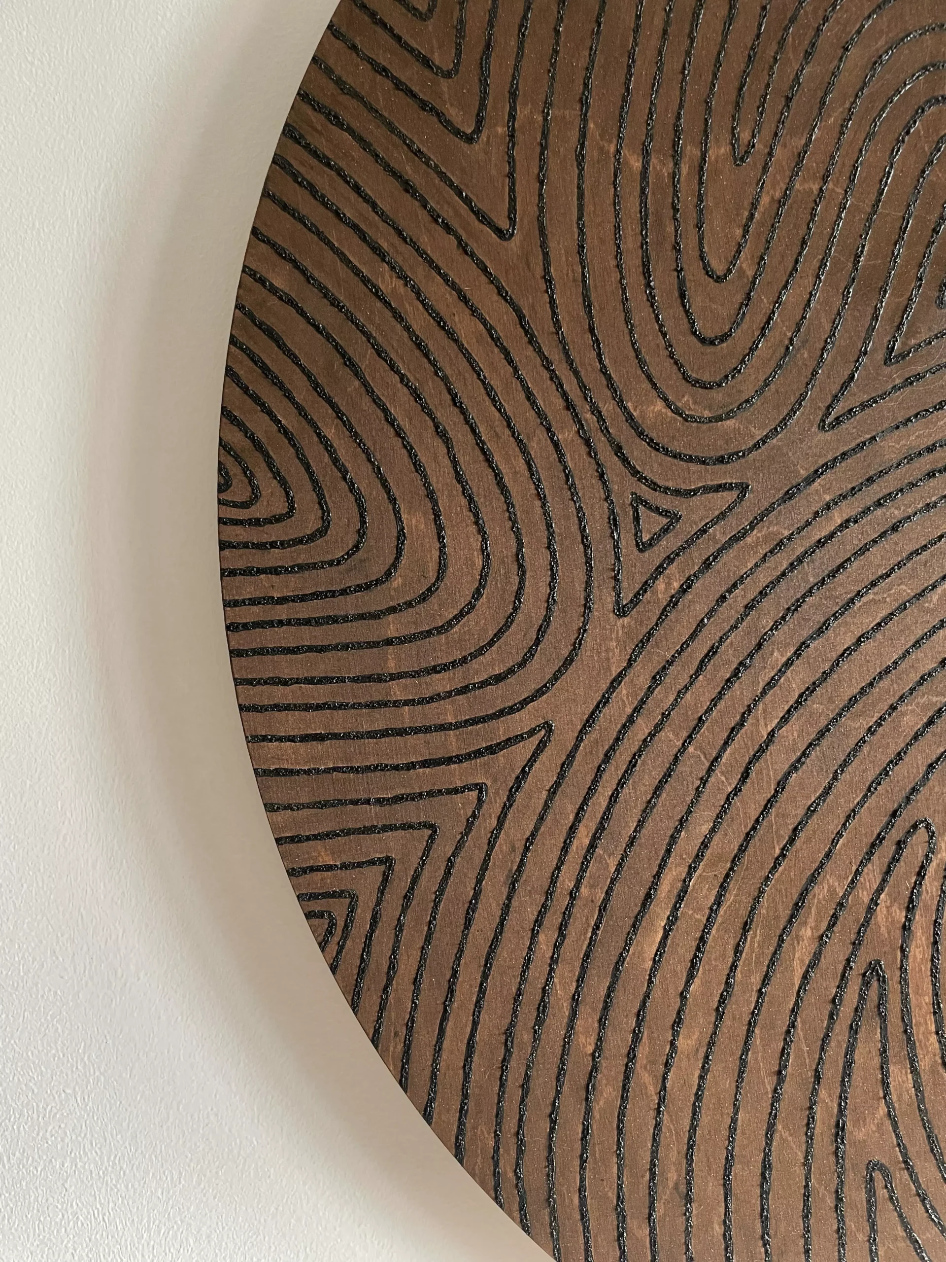 Obraz Słój - obrazek 4