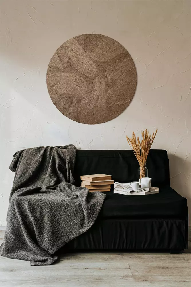 Obraz Sznurek III - obrazek 2