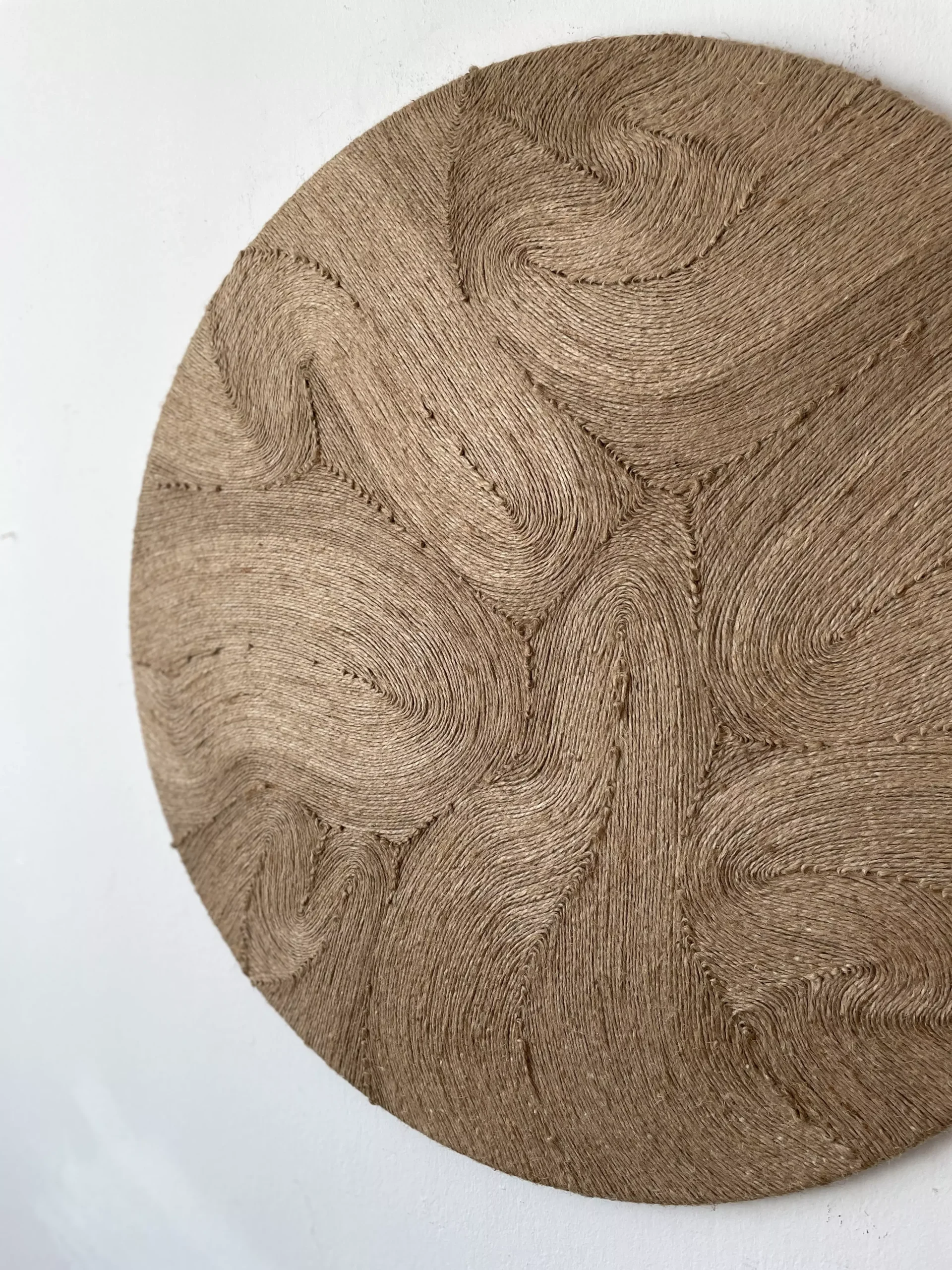 Obraz Sznurek III - obrazek 3