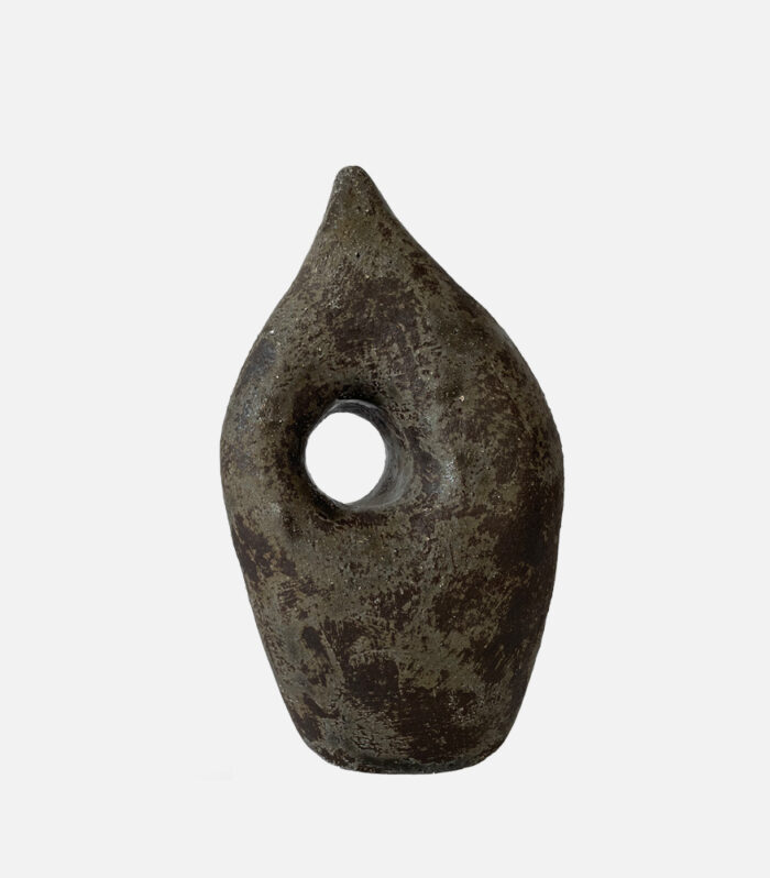 Lui_and_Clay wazon Obiekt 03