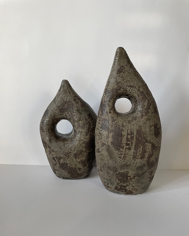 Wazon Obiekt 03 - obrazek 4