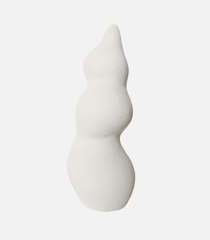 Lui_and_Clay wazon Obiekt 01