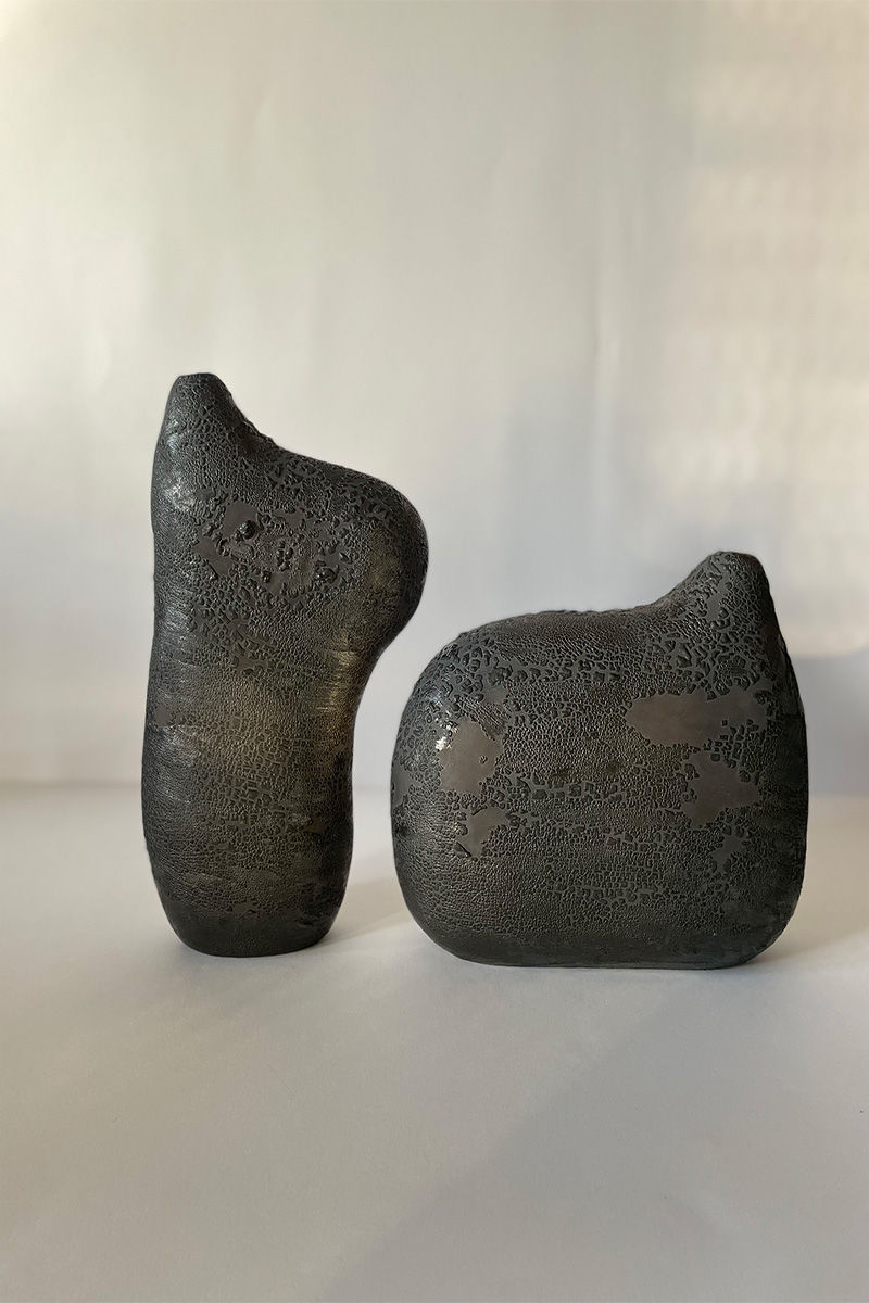 Wazony Together 02 - obrazek 3