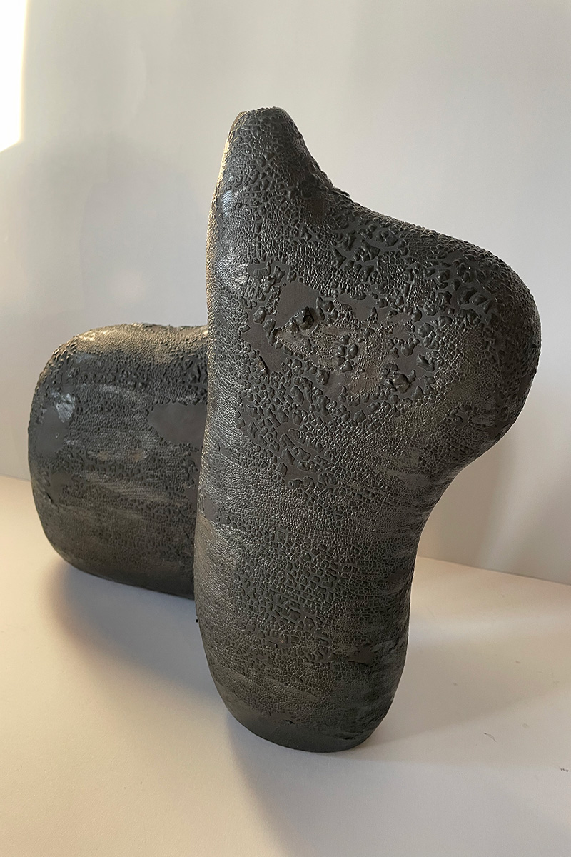 Wazony Together 02 - obrazek 4