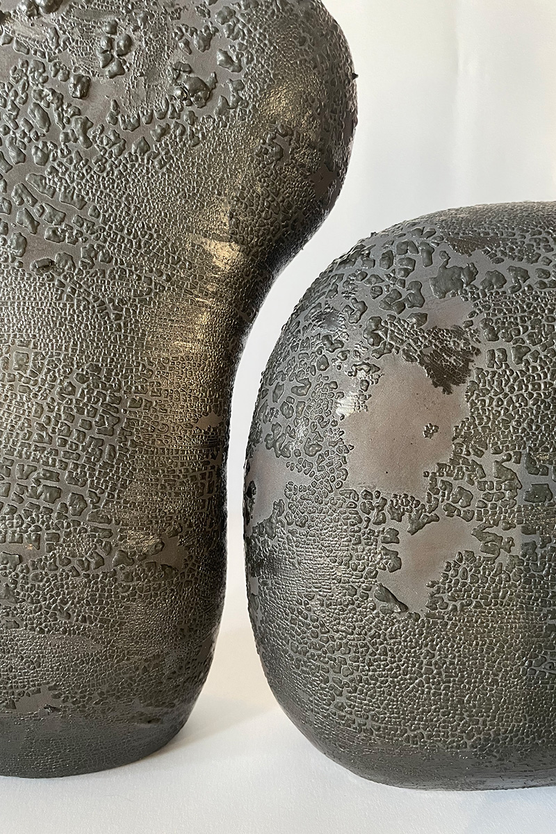 Wazony Together 02 - obrazek 5