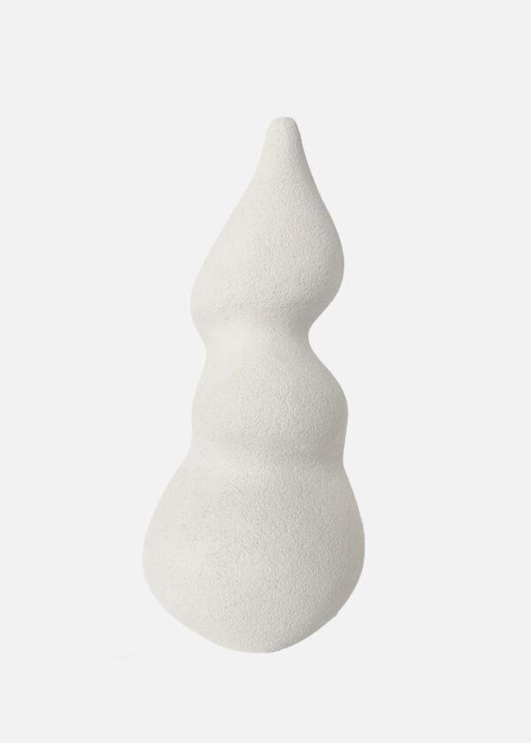 Seria „Gładkie” Obiekt 03