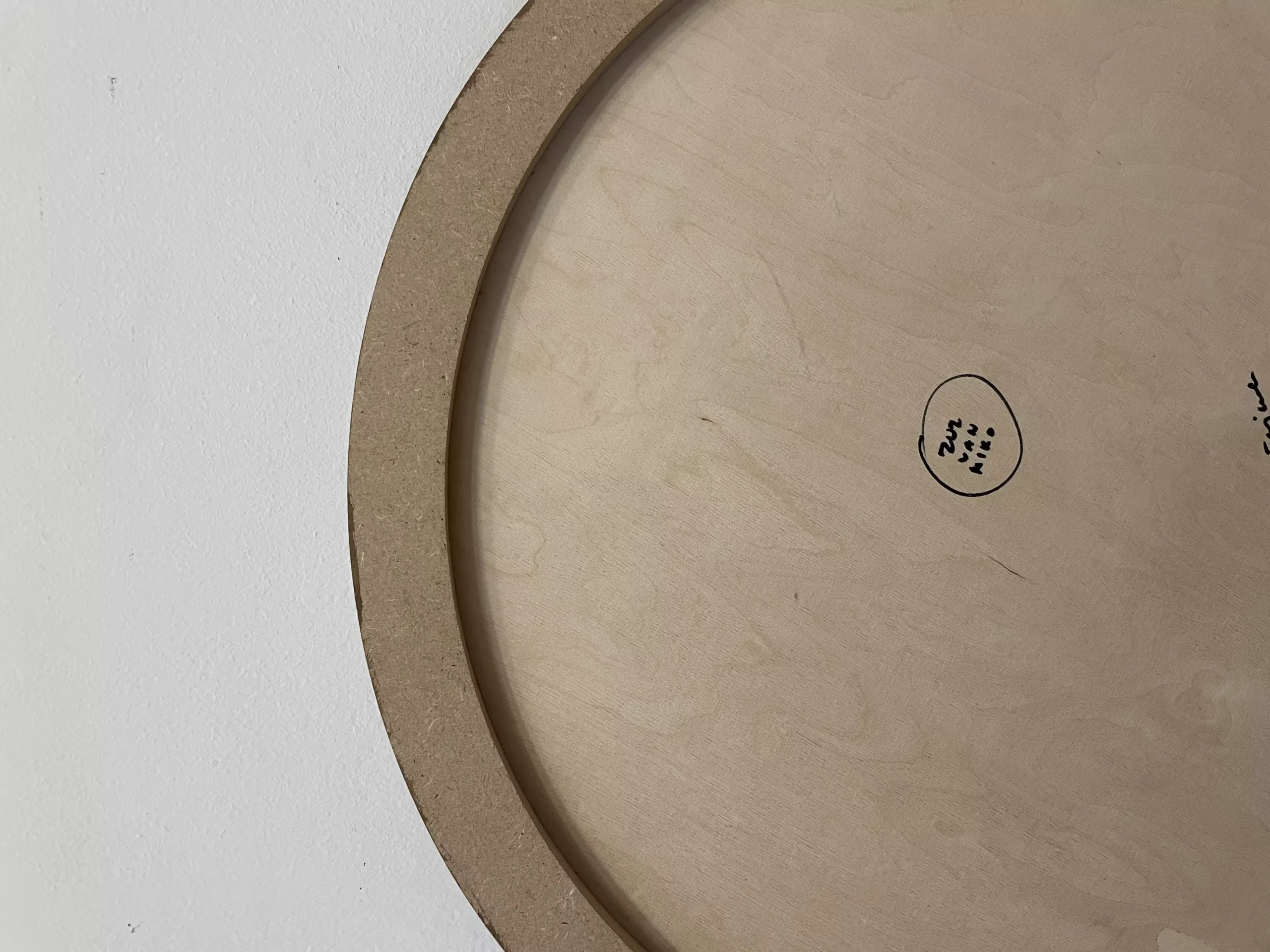 Obraz Słój - obrazek 5