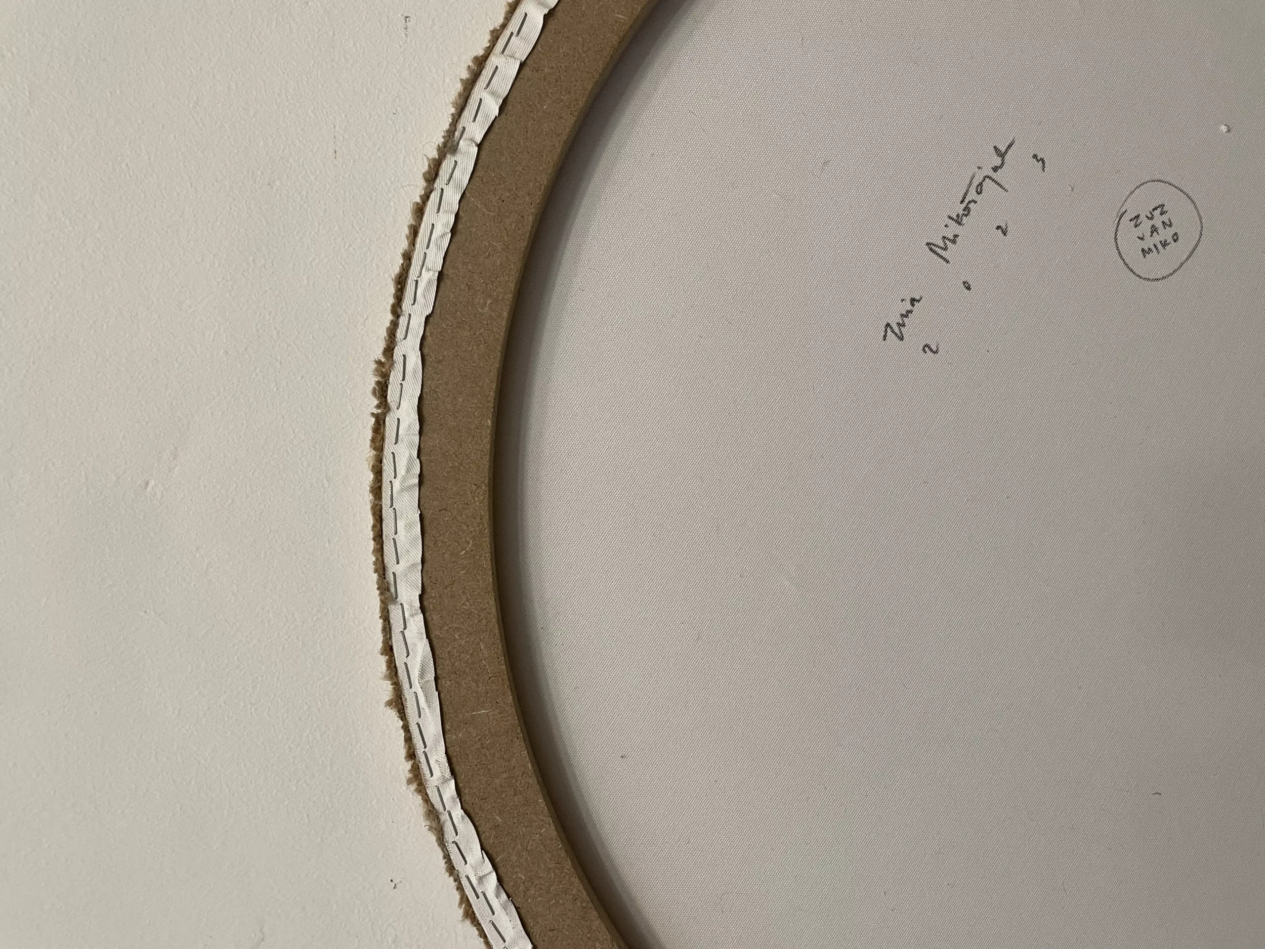 Obraz Sznurek III - obrazek 5