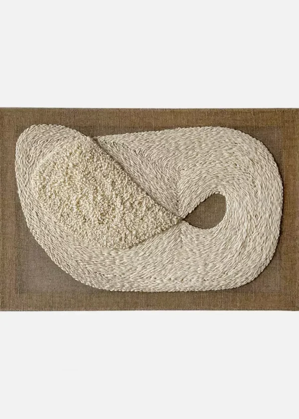 Alicja Pałys „Bez tytułu”