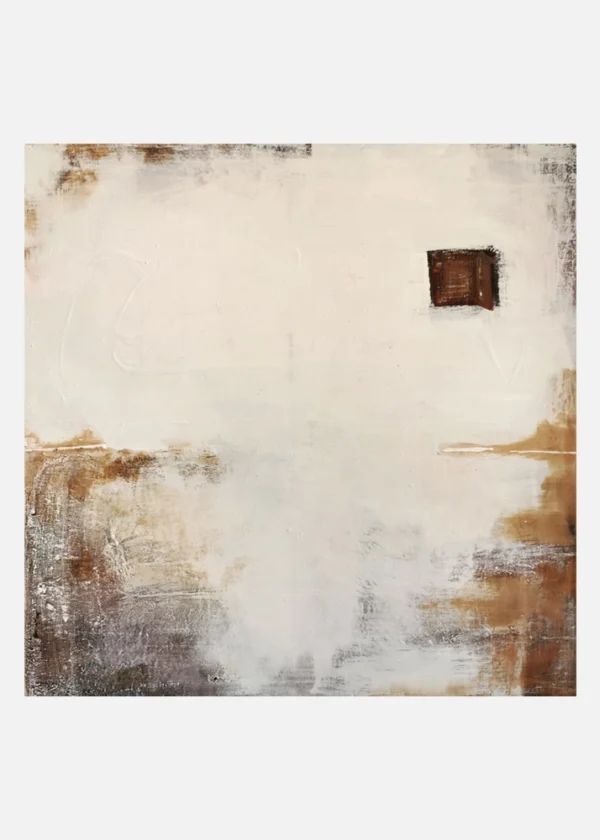 Agnieszka Religa „Okno”