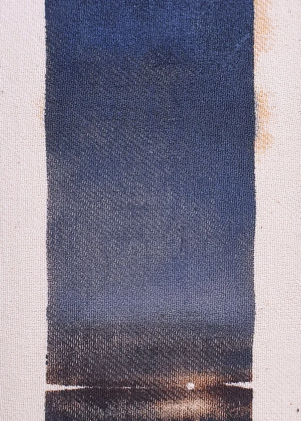 Barbara Iwańczyk „Bez tytułu”