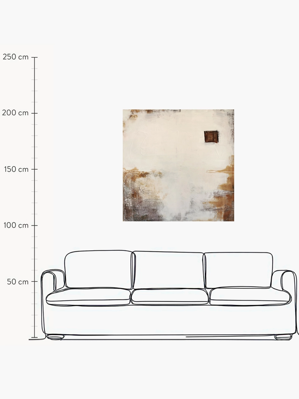 Agnieszka Religa "Okno" - obrazek 4