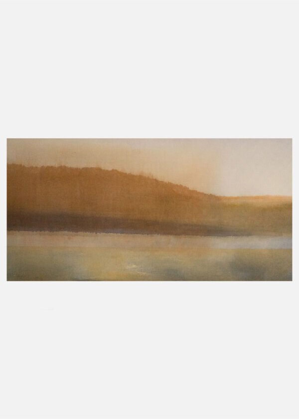 Barbara Iwańczyk „Ślepcy I”