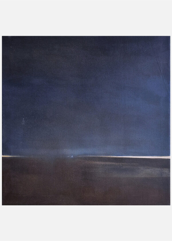 Barbara Iwańczyk „Bez tytułu”