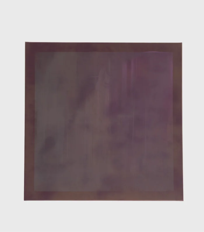 Dagmara Smołka "burgundy"