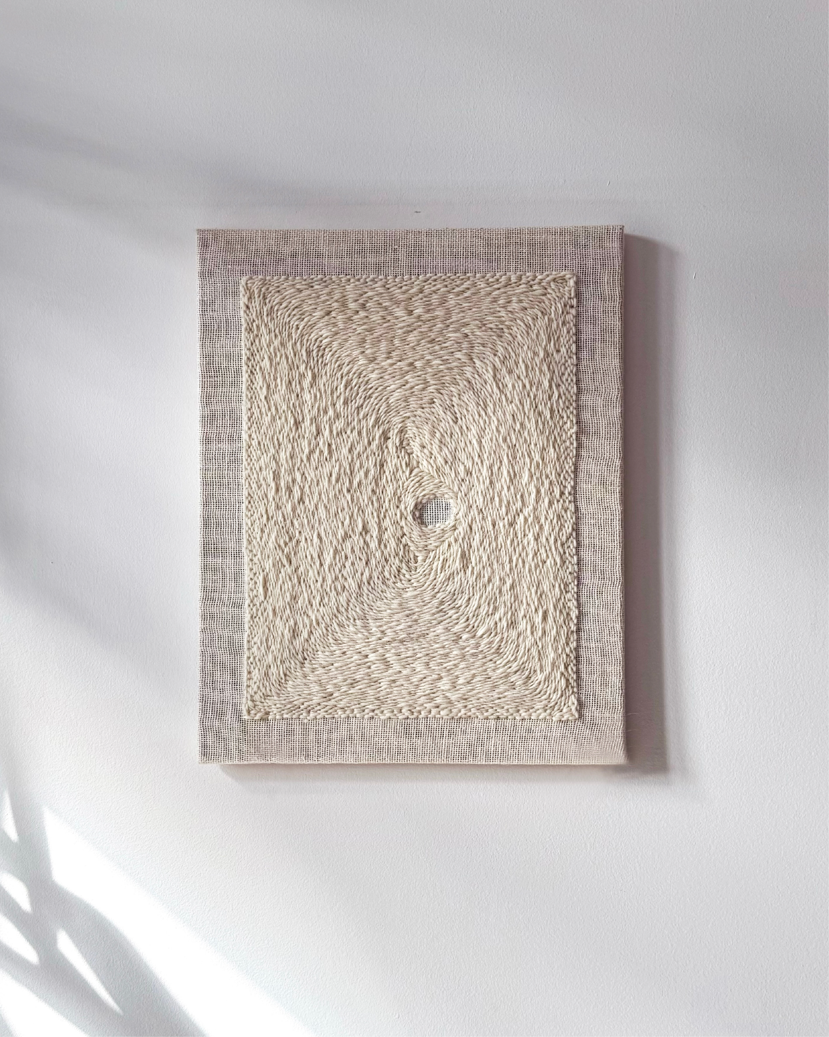 Alicja Pałys „Bez tytułu” - obrazek 2