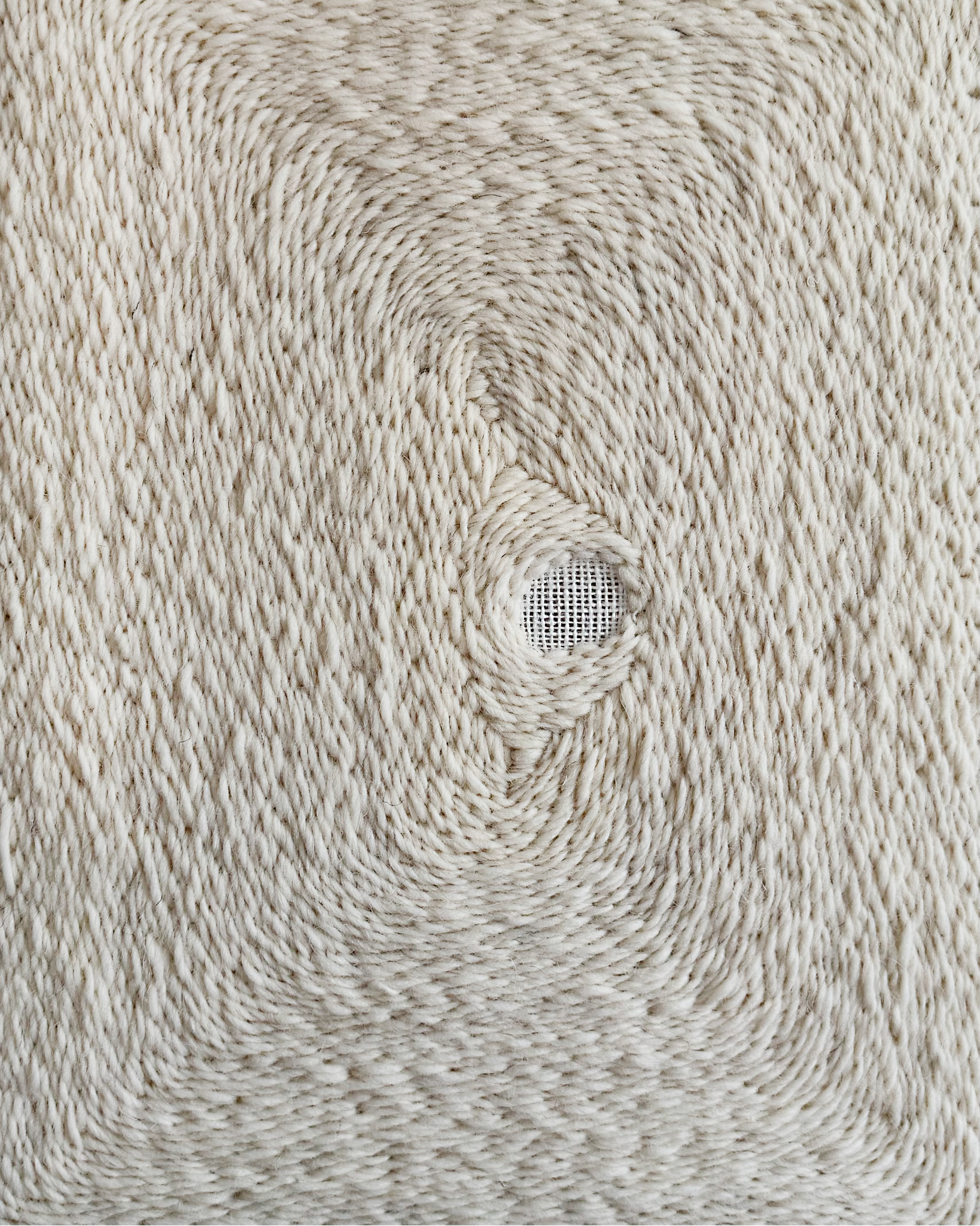 Alicja Pałys „Bez tytułu” - obrazek 3