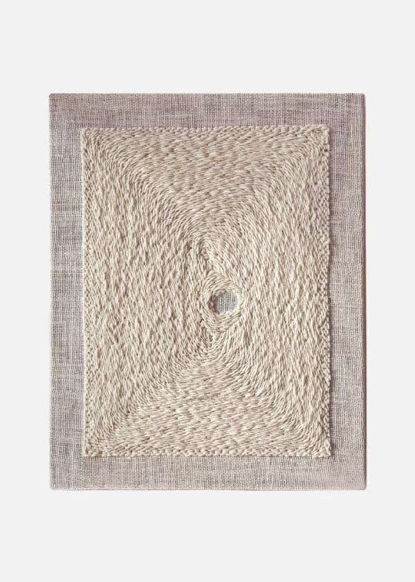 Alicja Pałys „Bez tytułu”