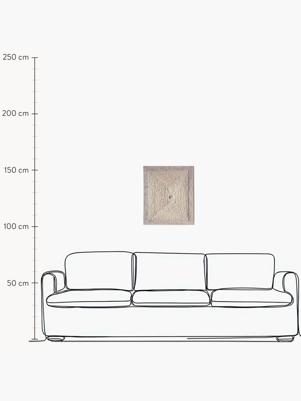 Alicja Pałys „Bez tytułu” - obrazek 4
