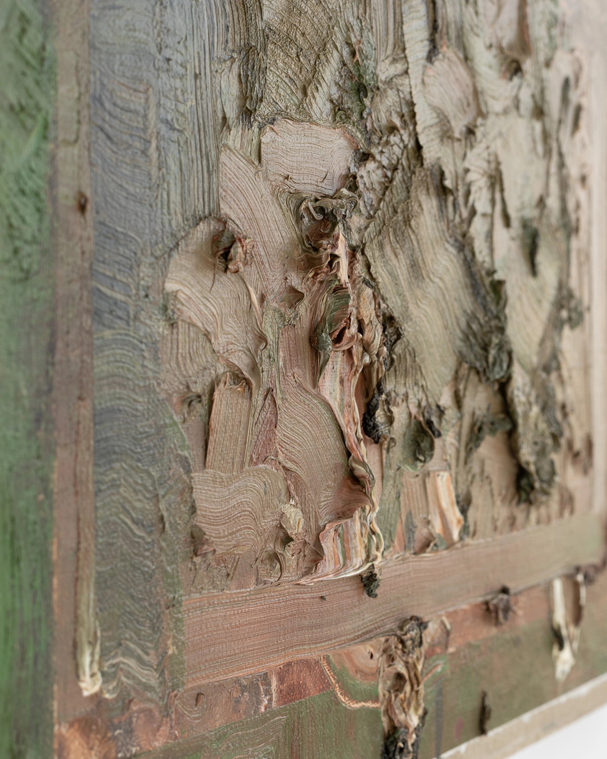 Ignacy Oboz 14_18 - obrazek 3