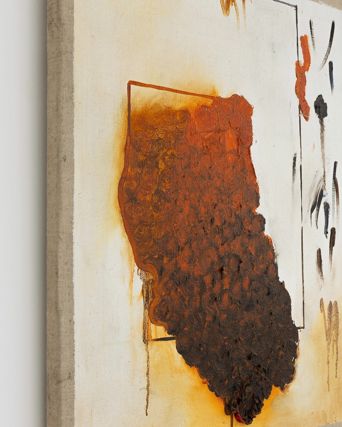 Ignacy Oboz 46_17 - obrazek 3