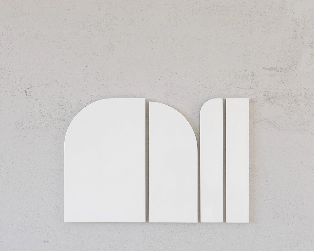 Forma III – Balance - obrazek 2