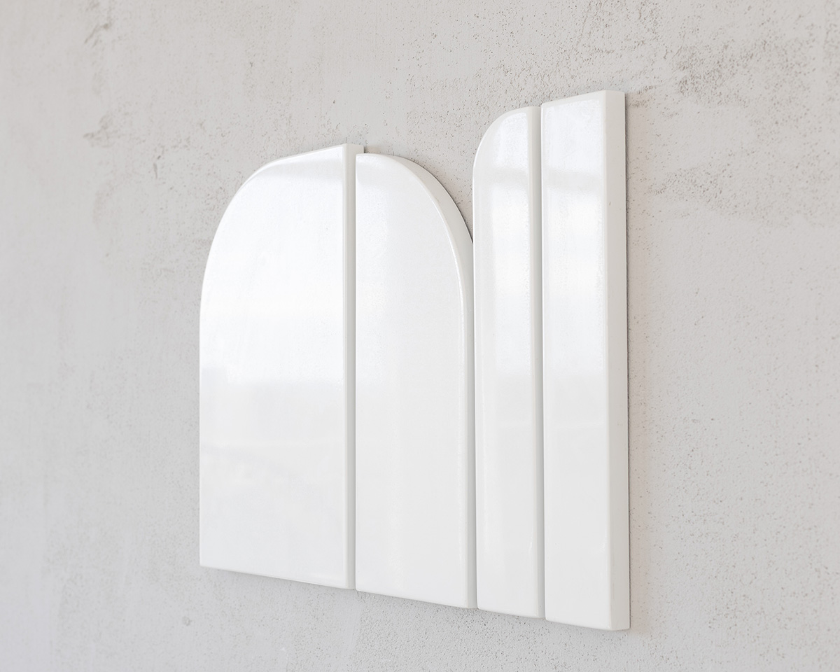 Forma III – Balance - obrazek 3