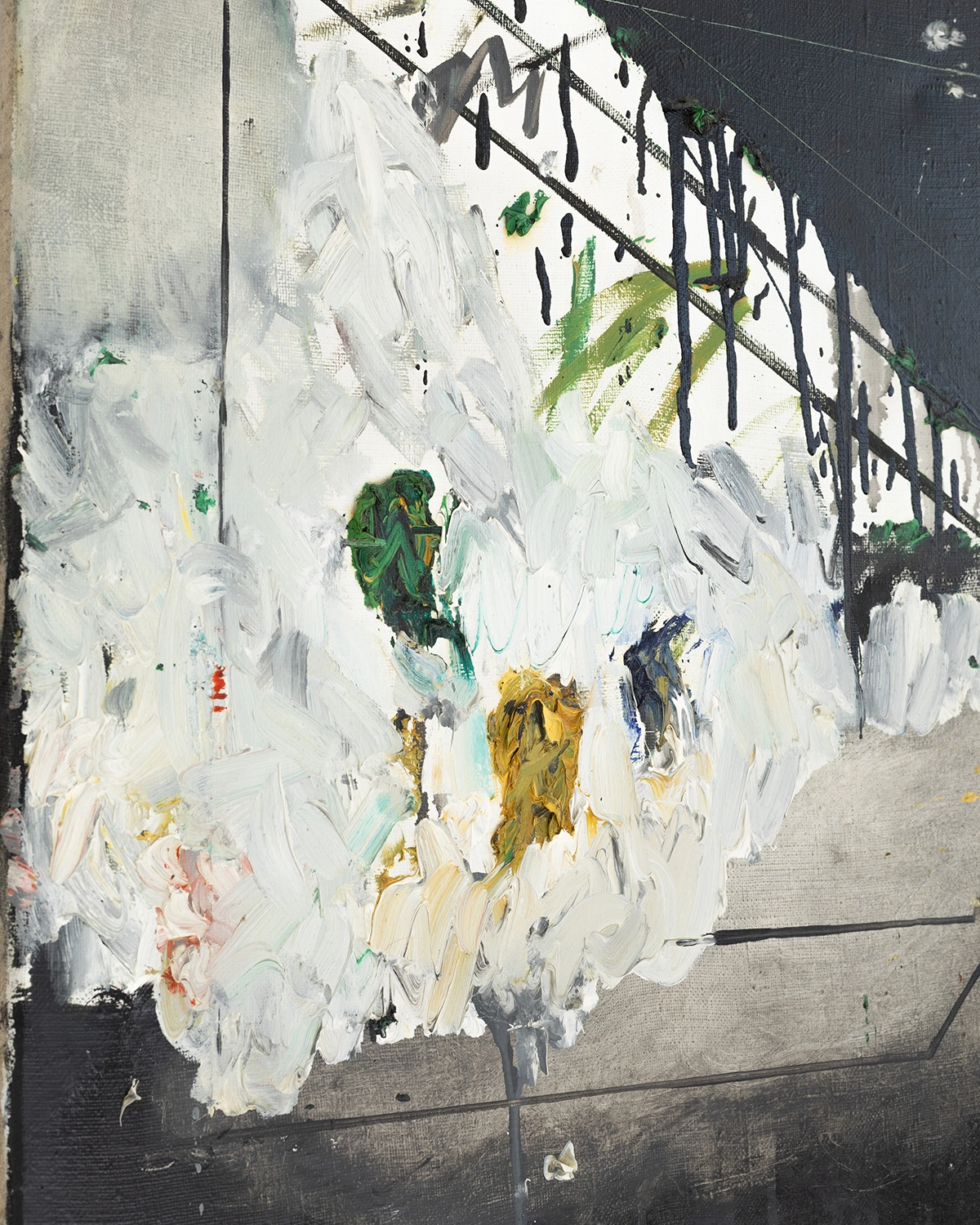 Ignacy Oboz - obrazek 3