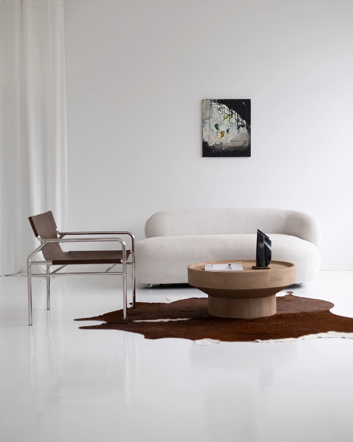 Ignacy Oboz - obrazek 2