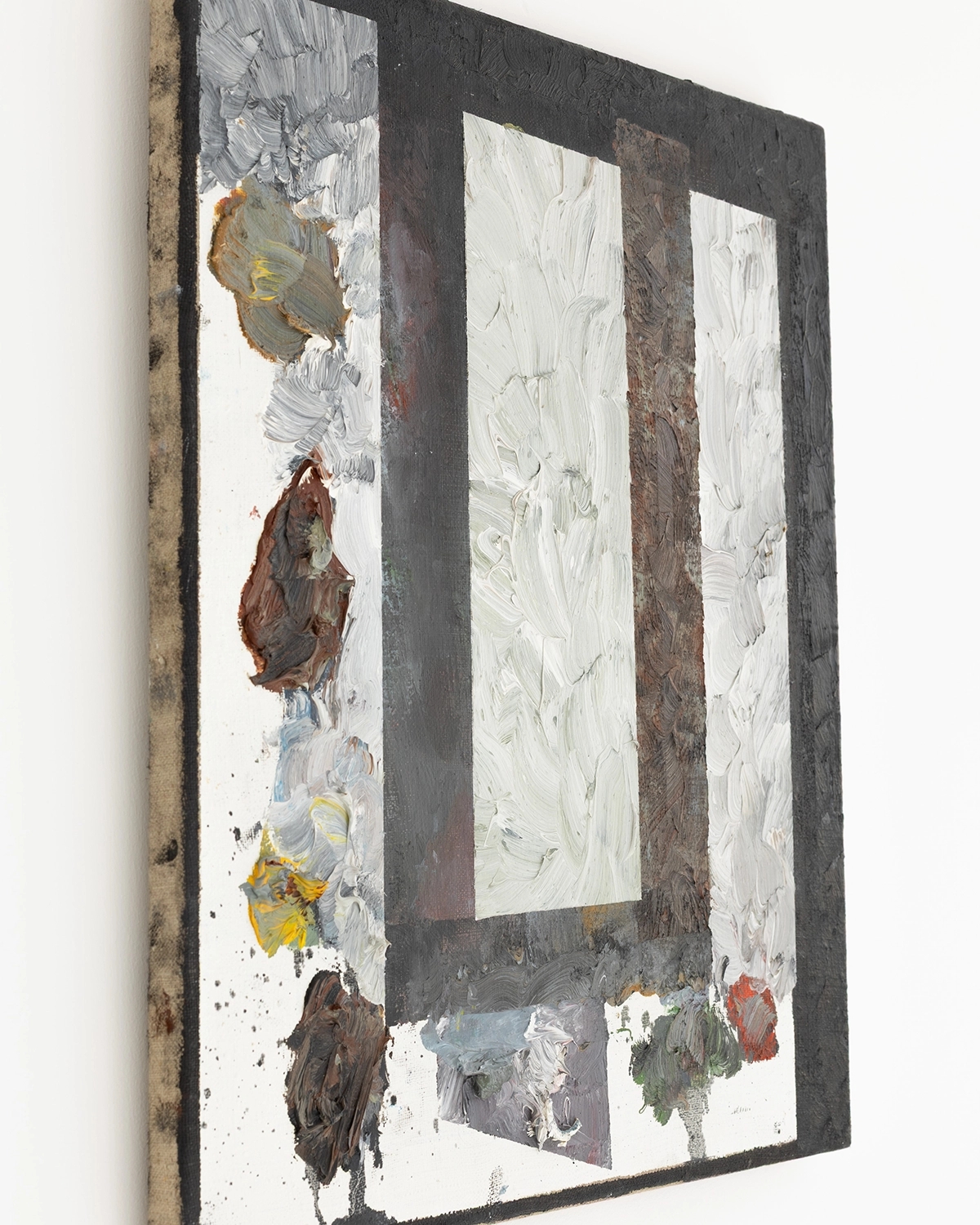 Ignacy Oboz - obrazek 3