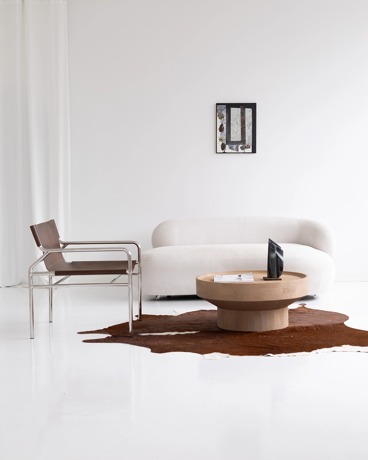 Ignacy Oboz - obrazek 2