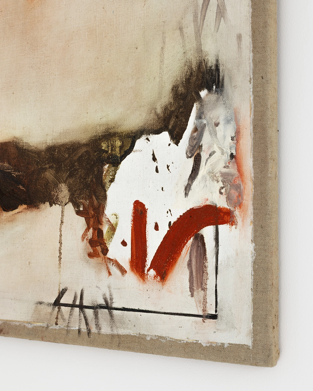 Ignacy Oboz - obrazek 3