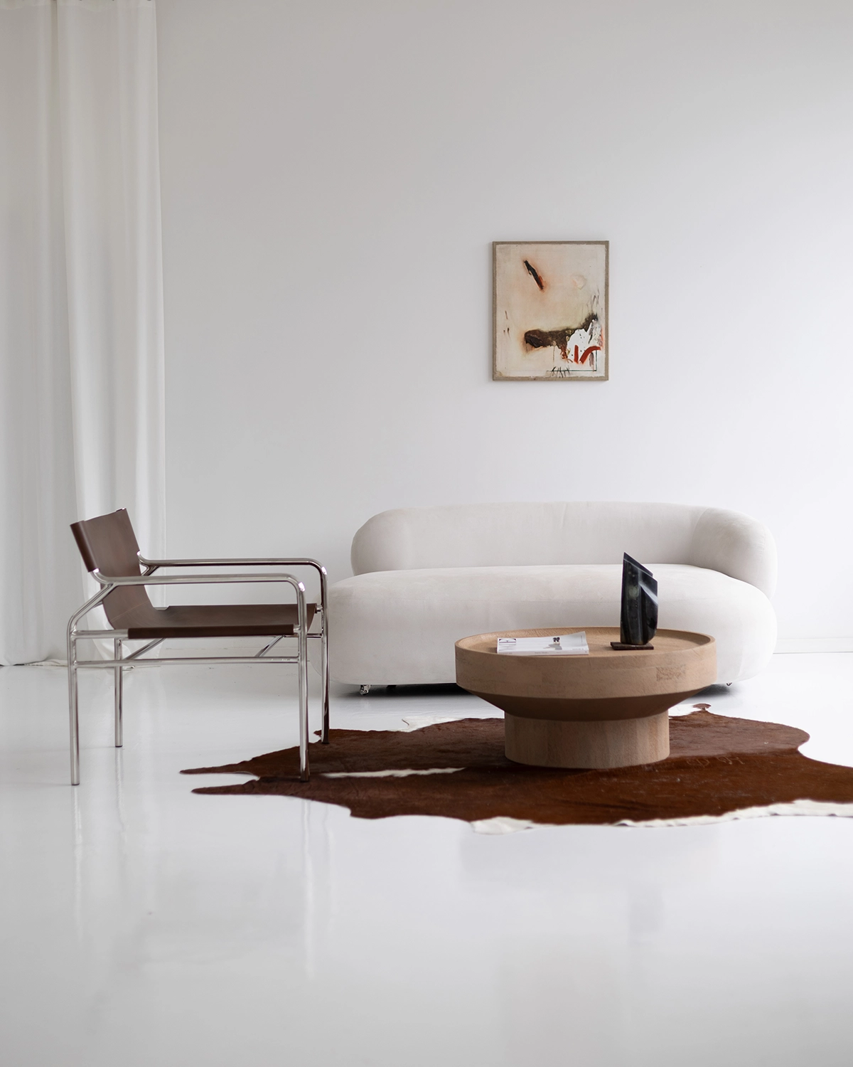 Ignacy Oboz - obrazek 2