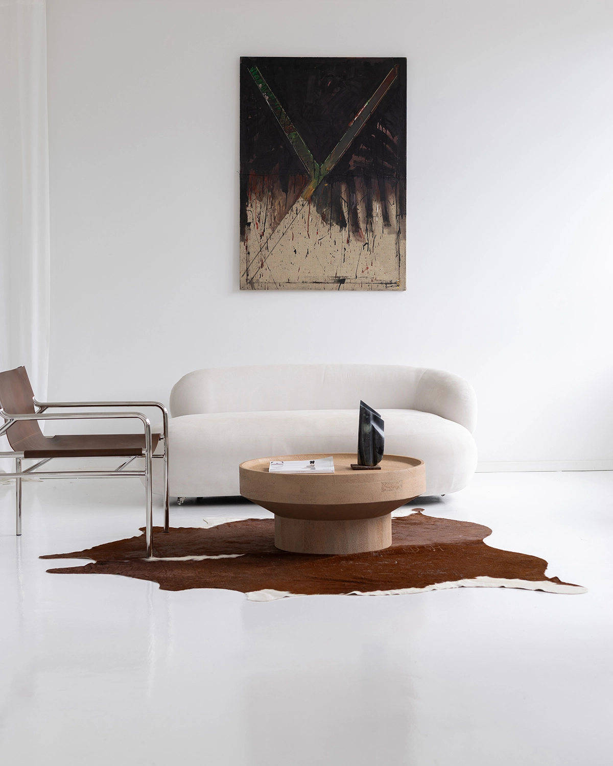 Ignacy Oboz - obrazek 2