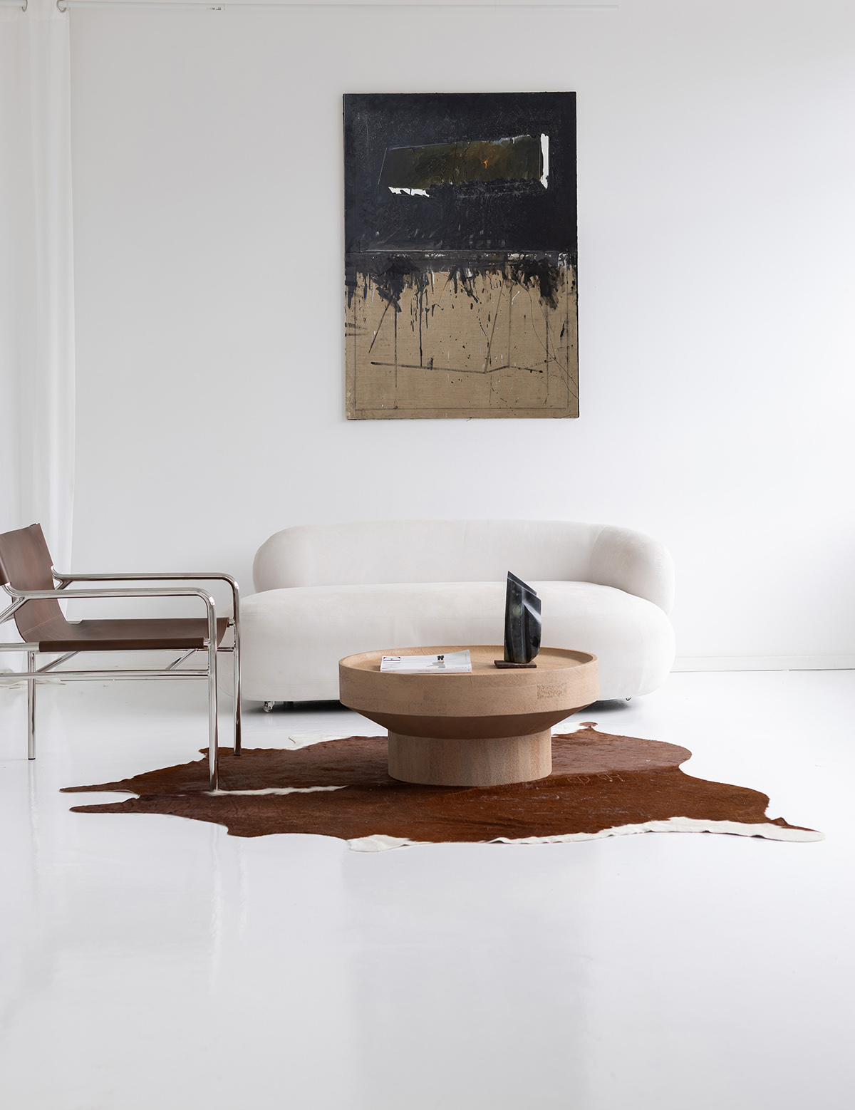 Ignacy Oboz - obrazek 2