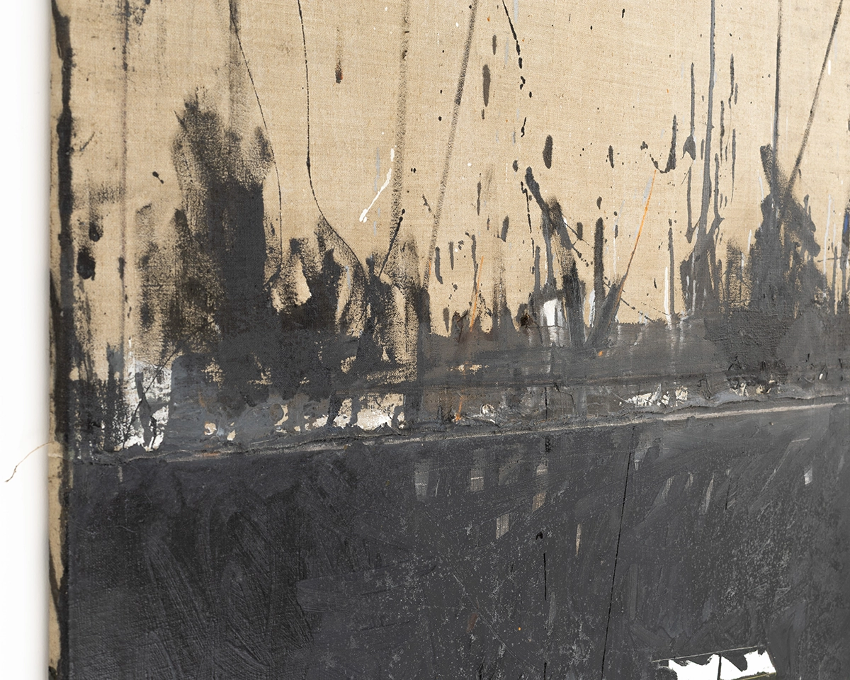 Ignacy Oboz - obrazek 3