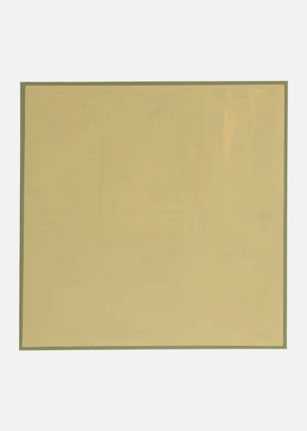 Green I Design Painting