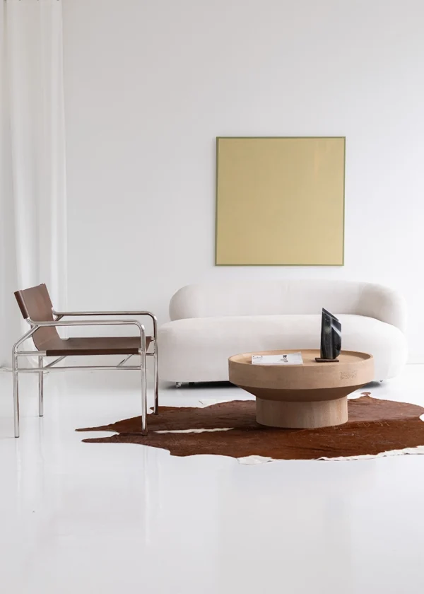 Green I Design Painting