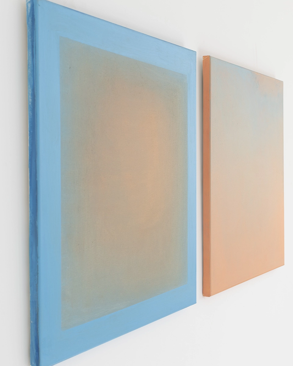 Sun | Design Painting - obrazek 3