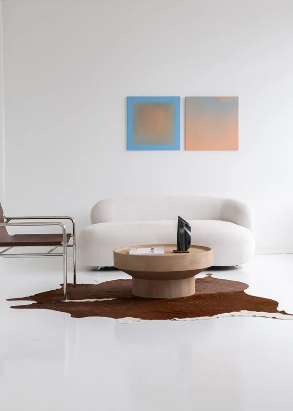 Sun | Design Painting