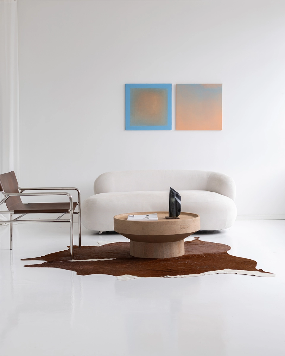 Sun | Design Painting - obrazek 2