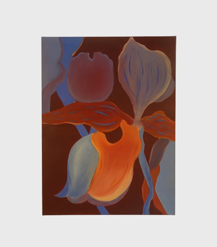 Obraz dekoracyjny Flowers