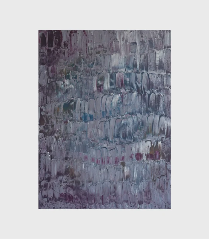 Obraz dekoracyjny Violet Surface